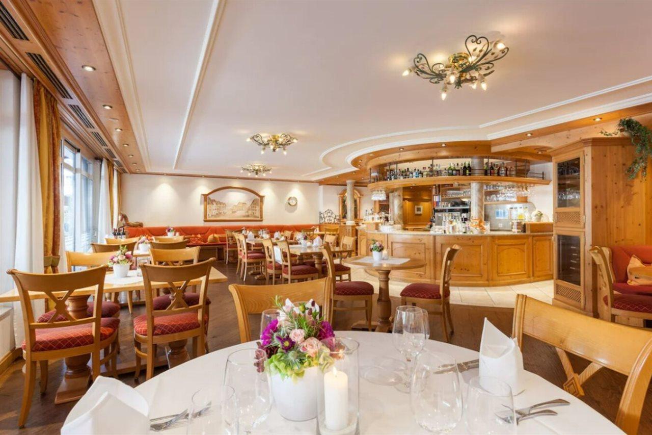 Weisses Roessli Swiss Quality Hotel Brunnen Extérieur photo