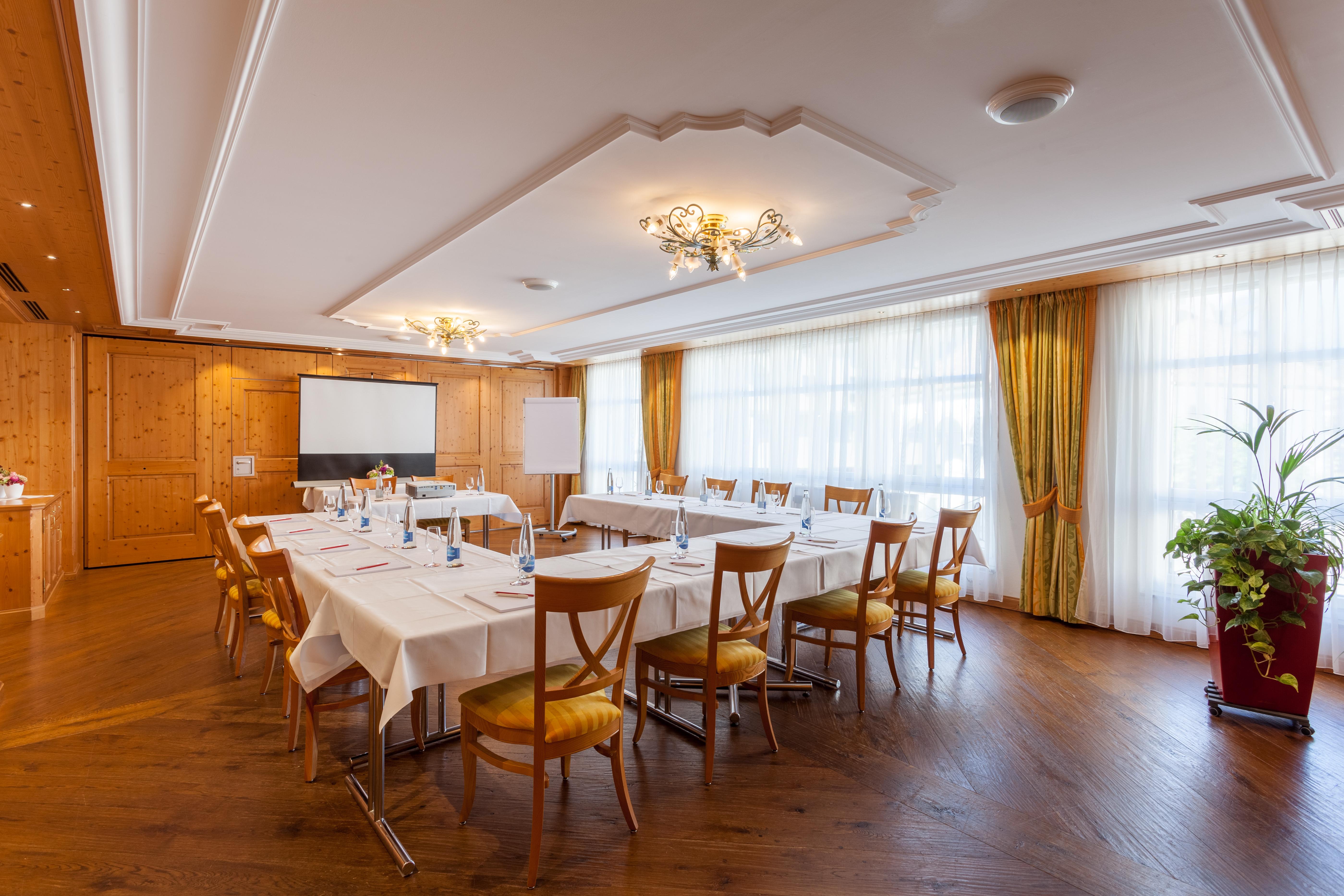 Weisses Roessli Swiss Quality Hotel Brunnen Extérieur photo